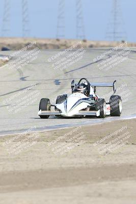 media/Dec-13-2024-Fast Toys Club (Fri) [[6f7d147fc5]]/Track Photos/1130am (Grapevine Exit)/